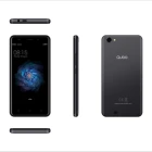 Dual Sim 3g Android Phone Qubo-SP510 Best Price Entry-level 5 Inch Dual SIM 3G Android Smart Phone