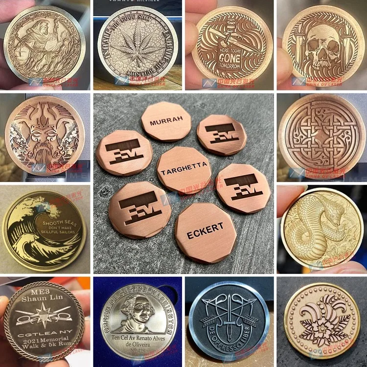 coin collection.jpg