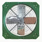 Industrial Fan Fans Industrial Exhaust Fan 48v Ventilation Exhaust Fans Industrial For Kitchen
