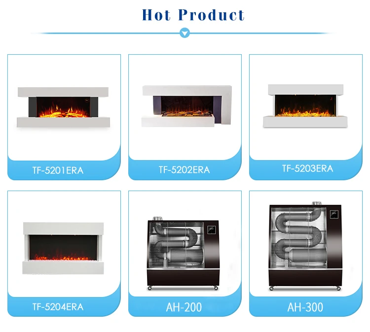 Kerosene Heater, Electric, OBB-19C - detail 22