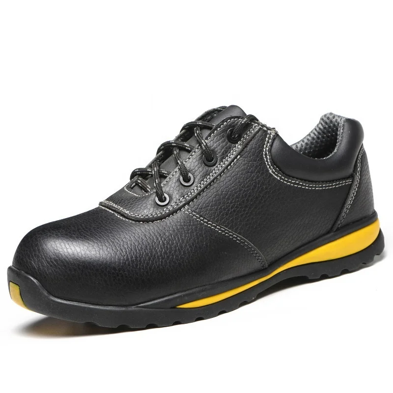Woodland Welding Price Waterproof Mid 