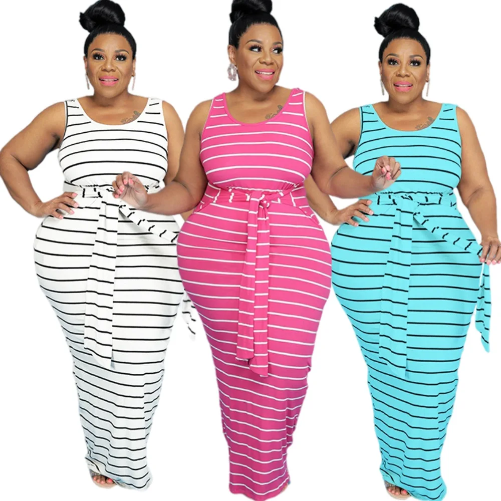 curvaceous ladies clothing