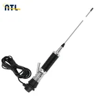 Car Radio High Power Car Mount Roof 27MHz CB Car Antenna Radio CB Antennas Communication