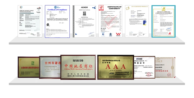 product factory customized ppw modern stainless steel square floor drainer high quality bathroom sink strainer 4 inch odor proof-6