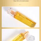 Toner Natural OEM Herbal Female Organic Face Toner For Men Natural Turneric Face Toner