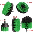 Products Cleaning High Quality Hot New Products Drill For Kitchen And Bathroom Scrub Electric Cleaning Brush
