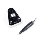 Professional Durable Machine 30000 Rpm Electric Strong Nail Drill For Manicure