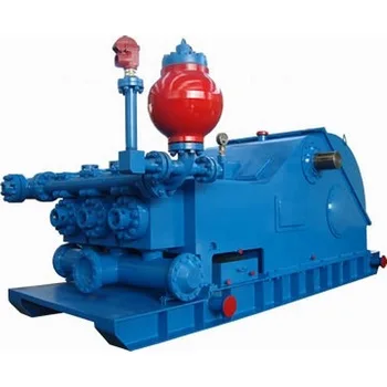 bomco triplex mud <a href='https://www.ruidapetroleum.com/product/49'>pump</a> manufacturer