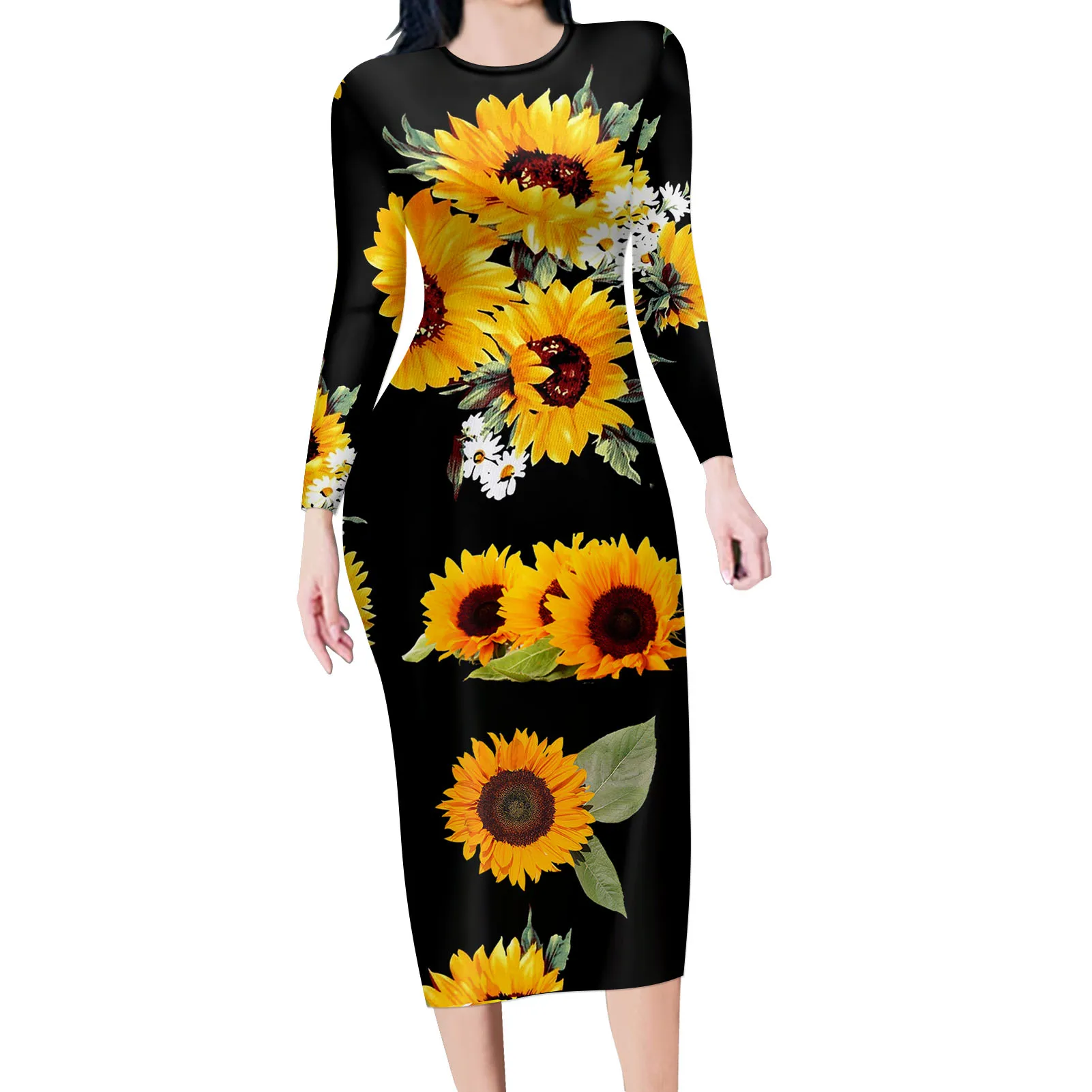 sunflower clothing womens