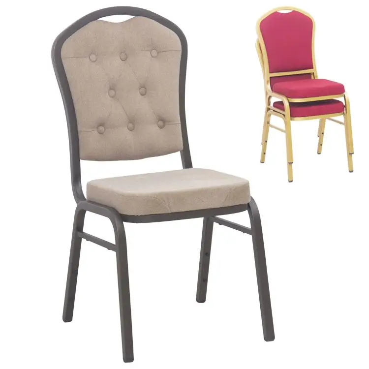 craigslist banquet chairs