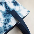 Brand Handbags Brands Brand New Modern Cotton Designer Handbags Famous Brands Luxury With High Quality