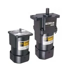 Motor Motor AC Gear Motor For Packaging Machine
