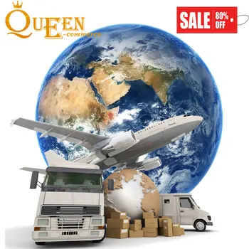 Air Freight Forwarder China to Usa, Ddp Air Shipping, Air Shipping, Air Express Tracking, Freight Forwarder, Logistics Services