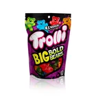 Recycle Plastic Bags Custom Stand Up Zipper Packing Pouch Recycle Zipock Food Package Plastic Packaging Mylar Bags