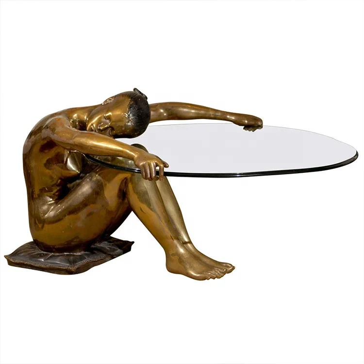 bronze-coffee-table.jpg