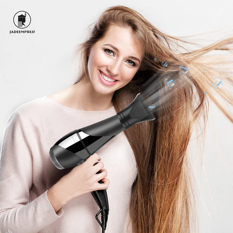 Selling Best Cold Wind One Deep Use Convencient Ceramic Styling Corded  Hairdryer Private Label - Buy Hairdryer Private Label,Convencient Hairdryer,One  Deep Hair Dryer Product on 