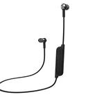 Phone Handsfree Stereo Mobile Phone Handsfree 3.5mm Wired Earbuds Earphone With Mic