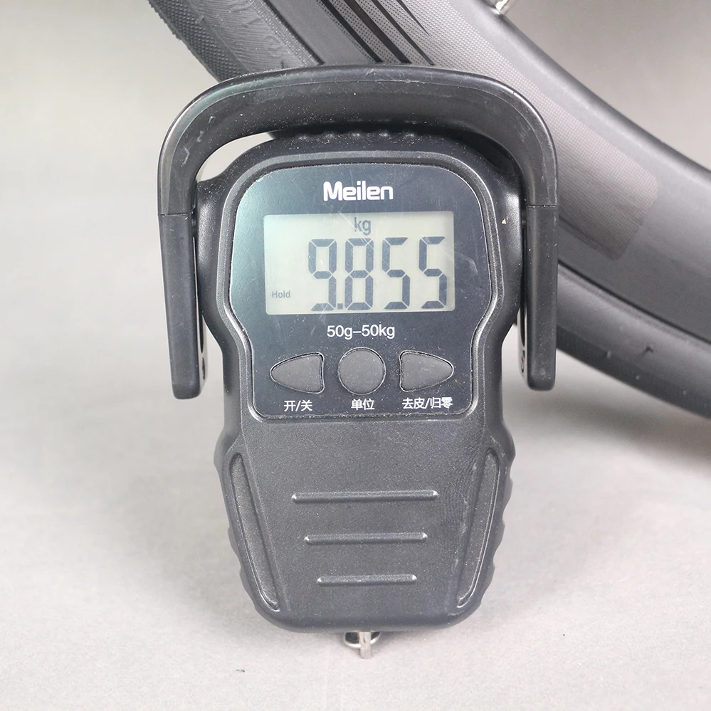 Complete bike Road racing bike disc brake frame internal cable carbon frame SENSAH 2*11 Groupset bicycle bike TT-X40