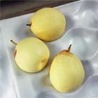 Pears Pear 2020 New Hot Selling Ya Pears Fresh Pears From China For 2020