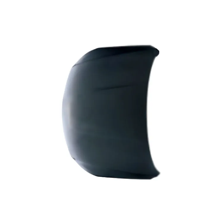 New Arrival Body Parts Big Car Hood High Quality OEM 3C8823031A Auto Bonnet for Volkswagen PASSAT CC 2008 supplier