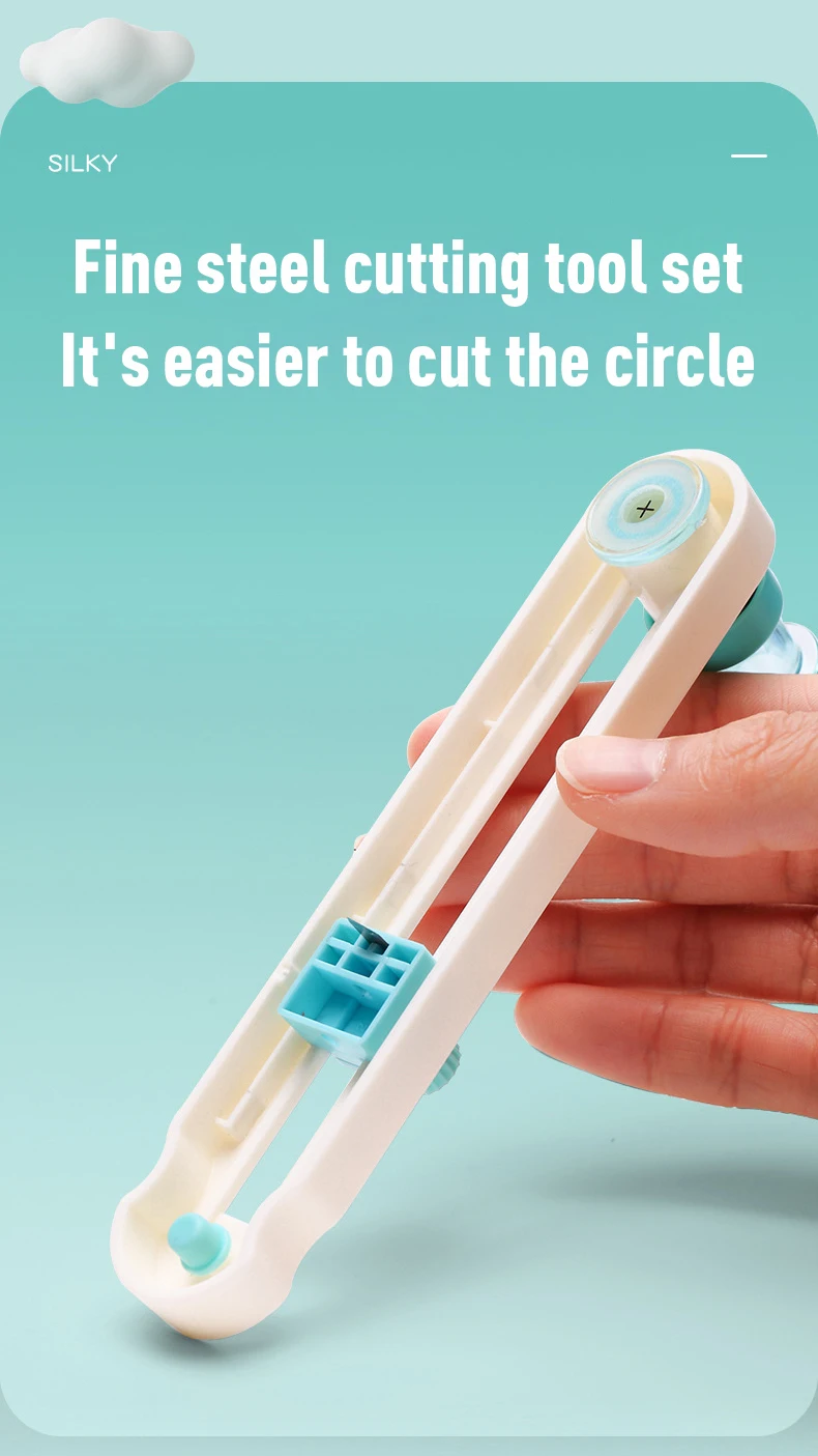 Paper Cutter 09.jpg