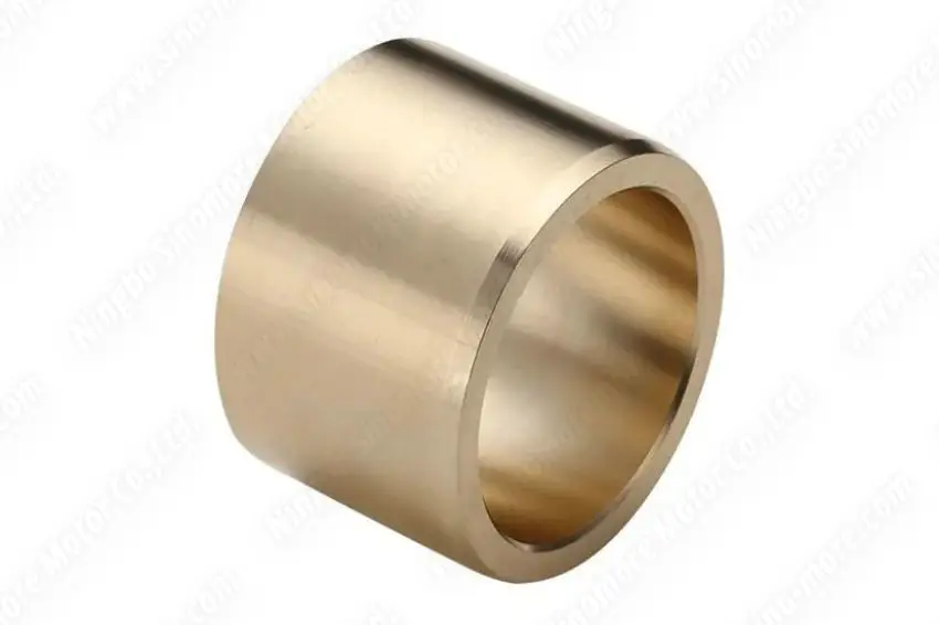Sinomore Bush Bearingsleeve, 5MM, 20mm - detail 8