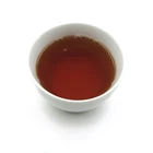 Tea Widely Used Milk Tea Original Tea Leaf For Milk Tea With Best Price