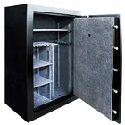 High Quality Fireproof Rifle Gun Safe Large Electronic Lock Safe