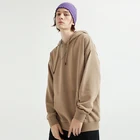Black Hoodies Black Hoodies Men Wholesale Black White Pink Cotton Polyester Oversize Unisex Women Men Hoodies