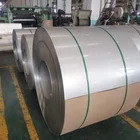 Steel Strip Stainless Strip Grade 201 304 321 310S 316 410 430 904L 2b Stainless Steel Coil Sheet Plate Strip Price