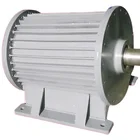 Pmg Generator Pmg Generator Low Speed 50kw Pmg Generator With CE Certificate