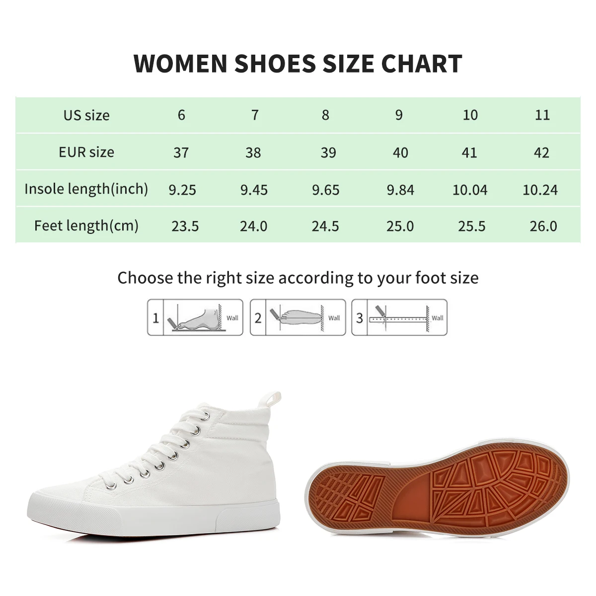 Wenzhou Wholesale Shoes Stock Casual Leopard High Top Womens Canvas Shoes Fashion Lace Up Men's Canvas Trendy Shoes For Women