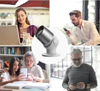 Recorder IP65 Laxihub Cloud Camera Outdoor IP Secure Cameras With Recorder