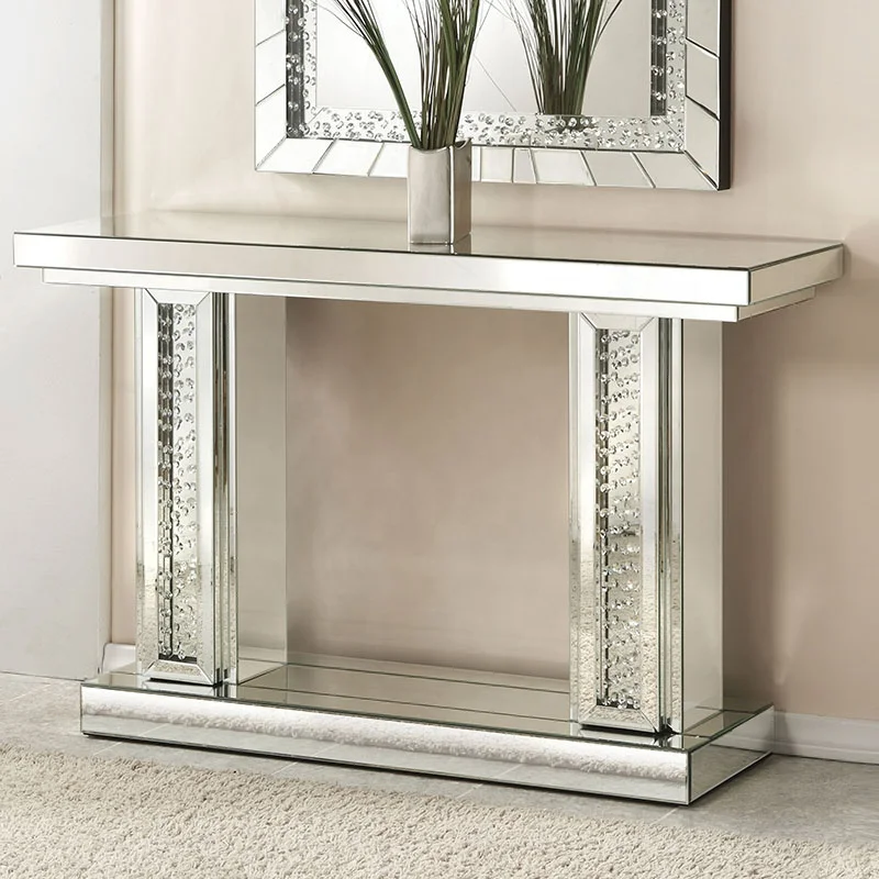 tobler-48-console-table.jpg