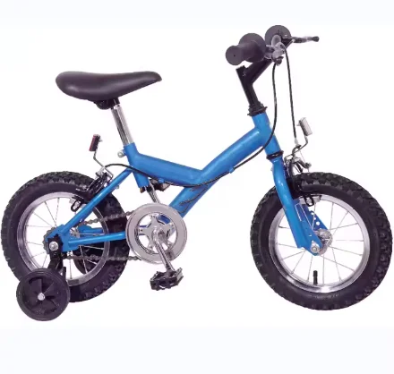 product 2025 custom 12 inch kids bike with steel bmx frame and single speed ordinary pedal new custom mountain bike-1