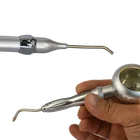 Polisher Dental Polishing Air Prophy Unit Teeth Polisher Cleaner Prophy