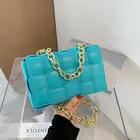 Bag Hand Bags 2021 New Crossbody Bag Chain Shoulder Purse Designer Bag Handbag Women Hand Bags Ladies