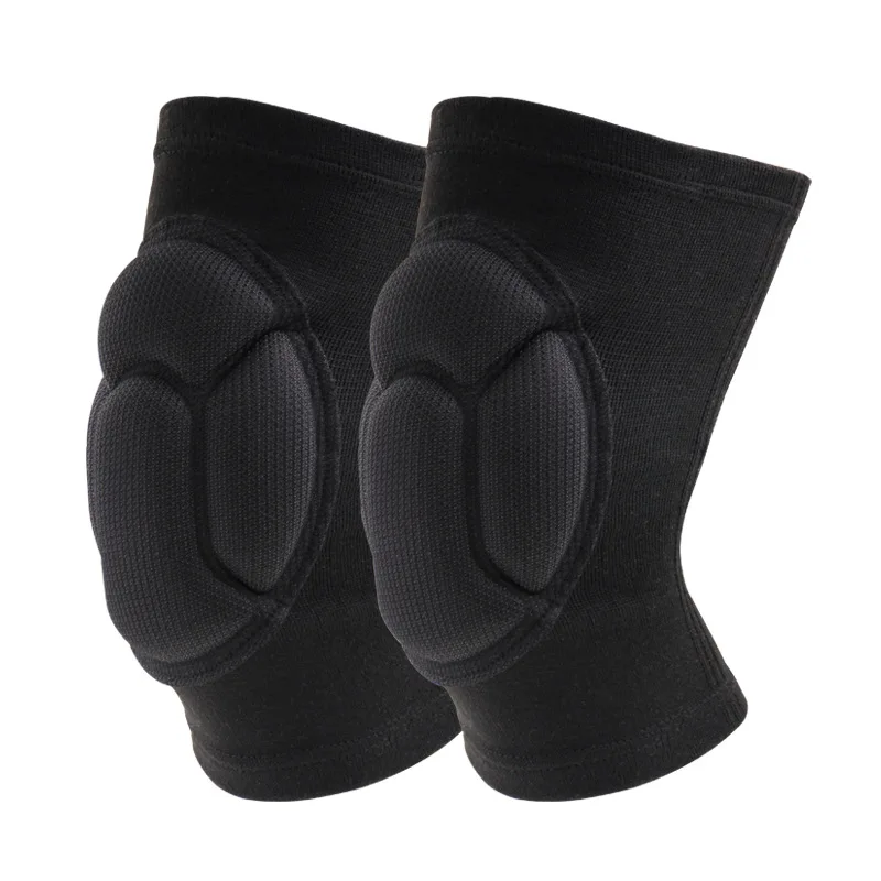 basketball protective gear