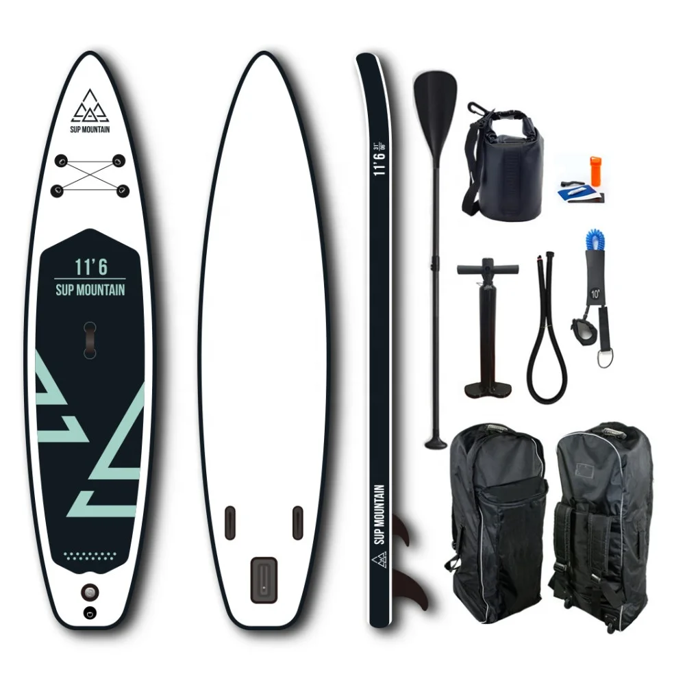 soft top paddle board for sale