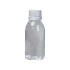 Concentration High Concentration Food Grade Fragrance Mint Flavor