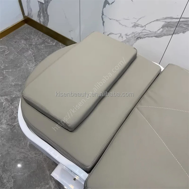 KL-2161-1 (13).jpg