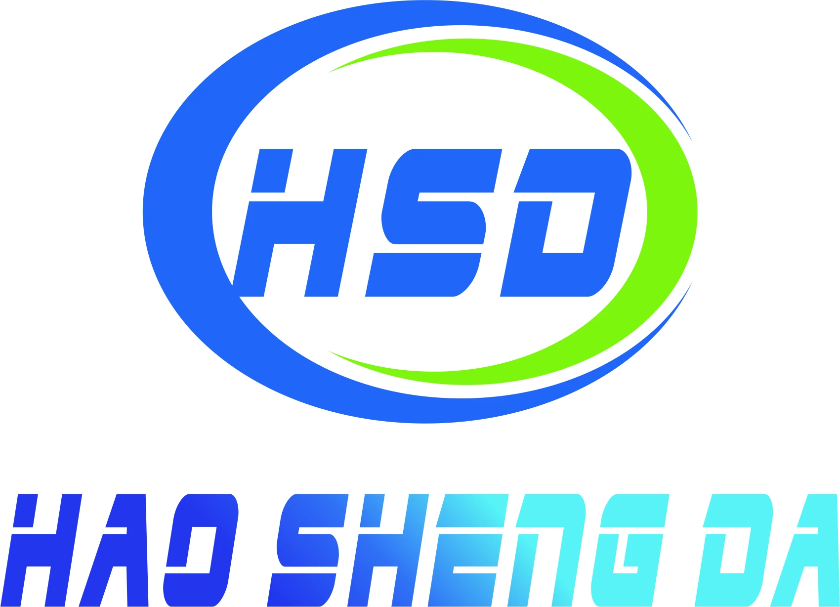 Shenzhen Haoshengda Packaging Products Co., Ltd.