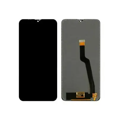 Lcd Screen Replacement For Samsung 