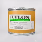 Good Descrption Manufacturer Ptfe Suspension Molding Powder