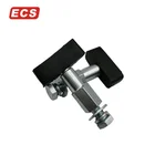 Elevator Door Black Elevator Door Parts LIft Door Guide Shoes For Fermator Elevator Parts
