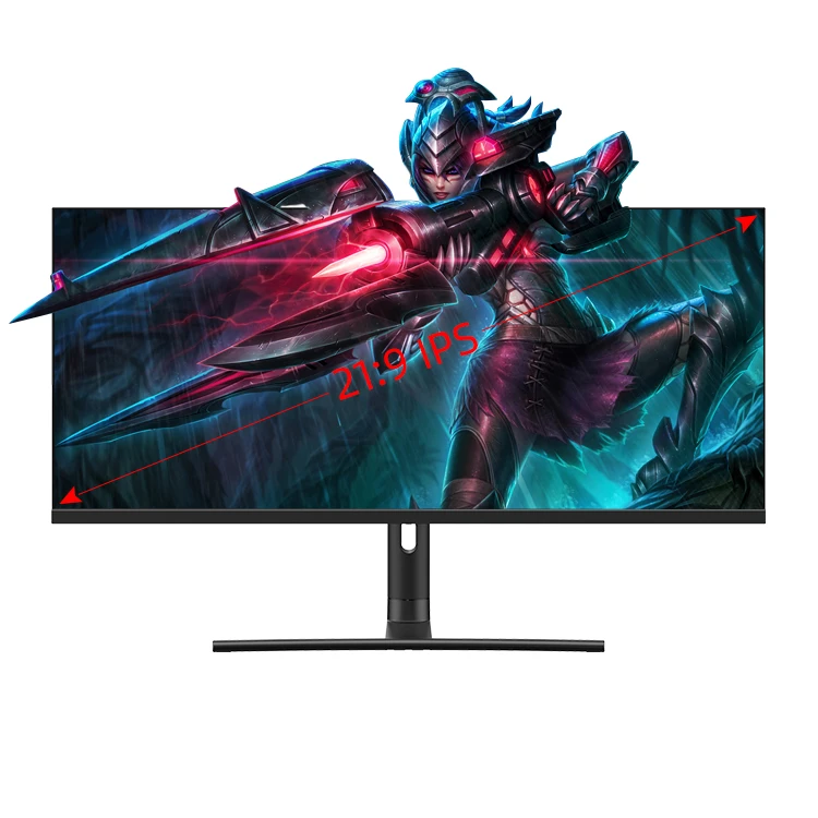 lcd monitor 40 inch price