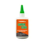 Instant Glue Instant Glue DIY Use 3 Seconds Instant Super Glue With Aluminum Tube Packing