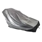 Factory Sale Various Widely Used Hot Custom Dust Cover