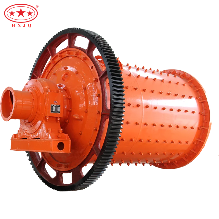 Industrial Grinding Powerful Ball Mill Animation - Buy Ball Mill Animation,Industrial  Grinding Ball Mill,Wet And Dry Process Ball Mill Product on 