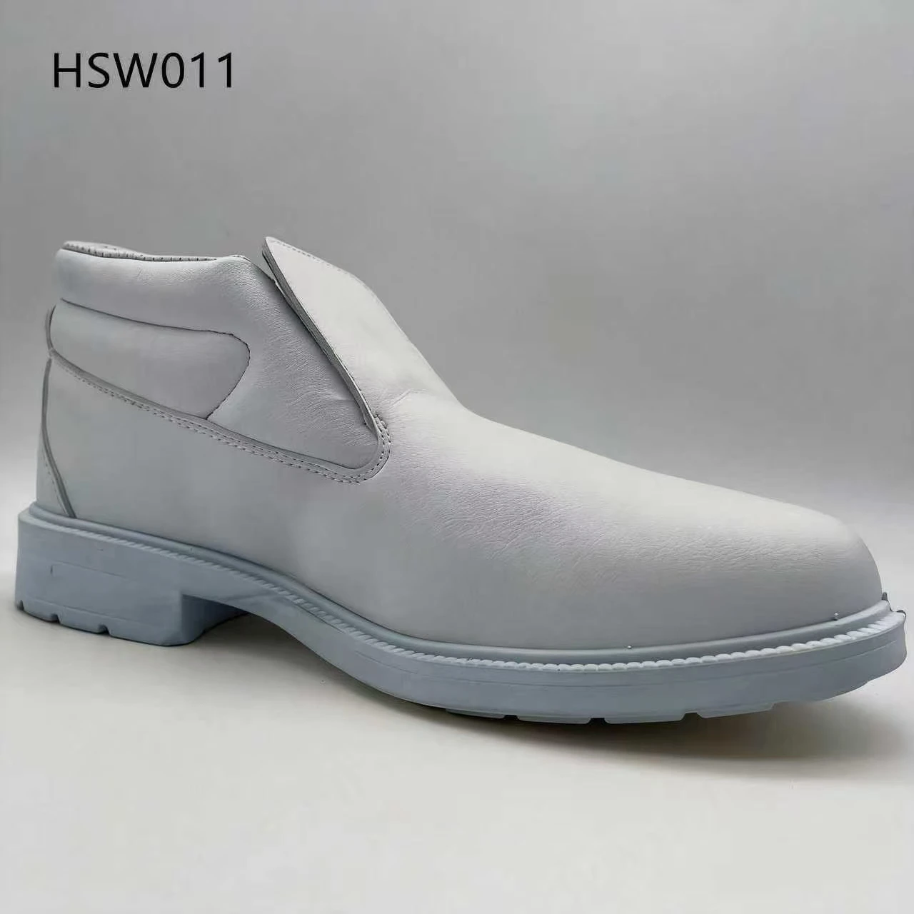 HSW011-2
